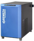 Осушитель воздуха Осушитель холодильного типа RFD 470