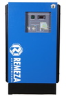 Осушитель воздуха Рефрижераторный осушитель Remeza RFD1600