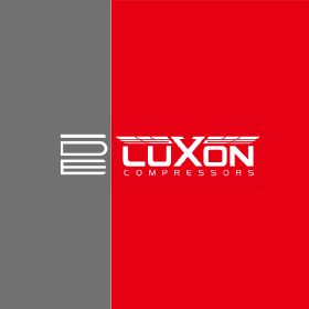 LUXON Compressors
